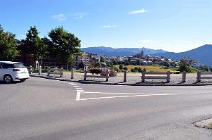 Les Angles 003